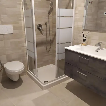 Villa Le segrete Sannicandro di Bari Esterno foto
