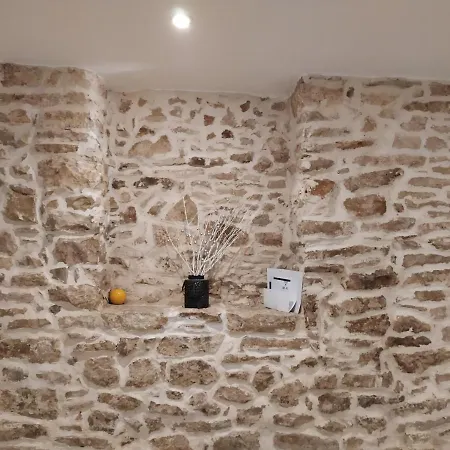 Villa Le segrete Sannicandro di Bari Esterno foto