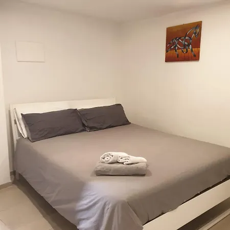 Villa Le segrete Sannicandro di Bari Esterno foto